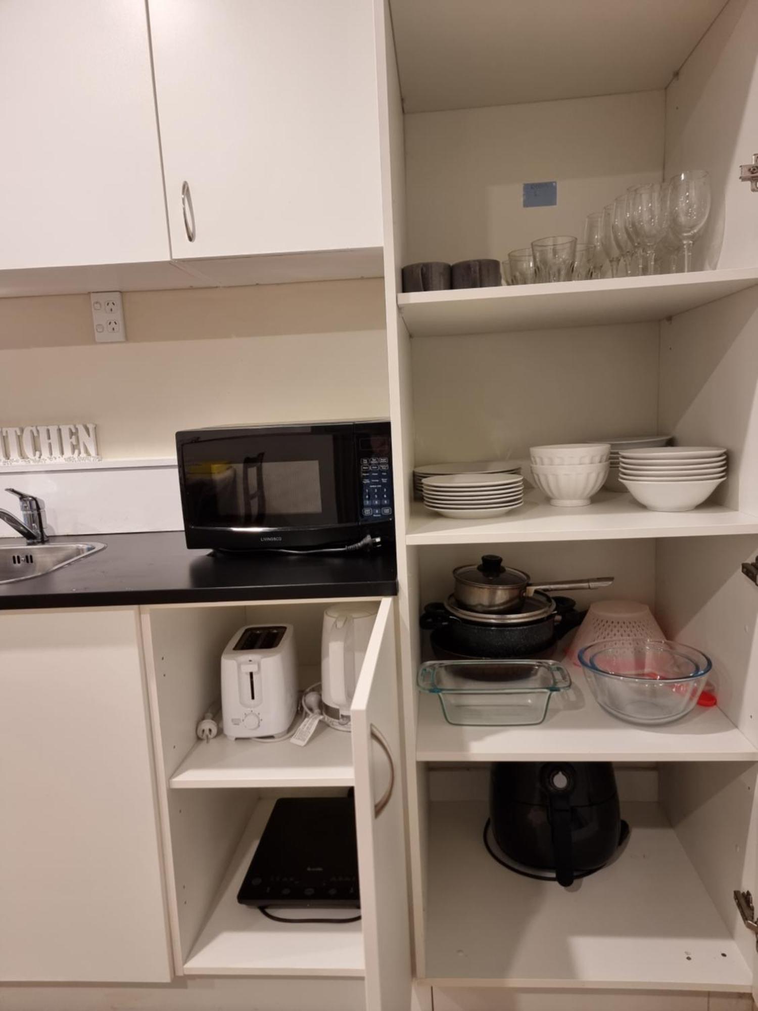 Apartamento Entire Ground Floor With Full-privacy And Family-friendly Popular To Ferry Catchers *